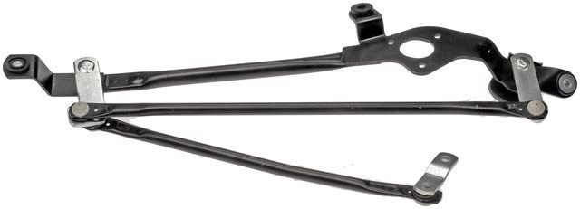 Dorman Oe Solutions P N 602 026