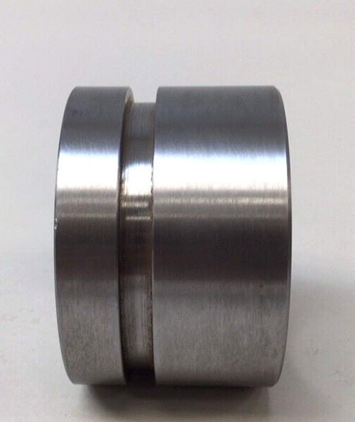 Cat 1036846 Gland Seal