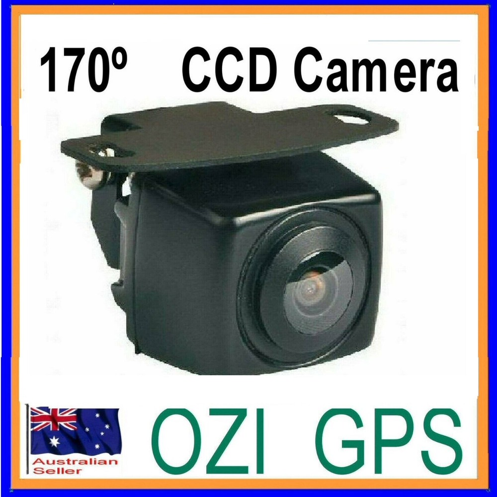 KIA RIO 2017-2023 GPS WIRELESS CARPLAY ANDROID AUTO ODB DAB TPMS DVR CAMERA
