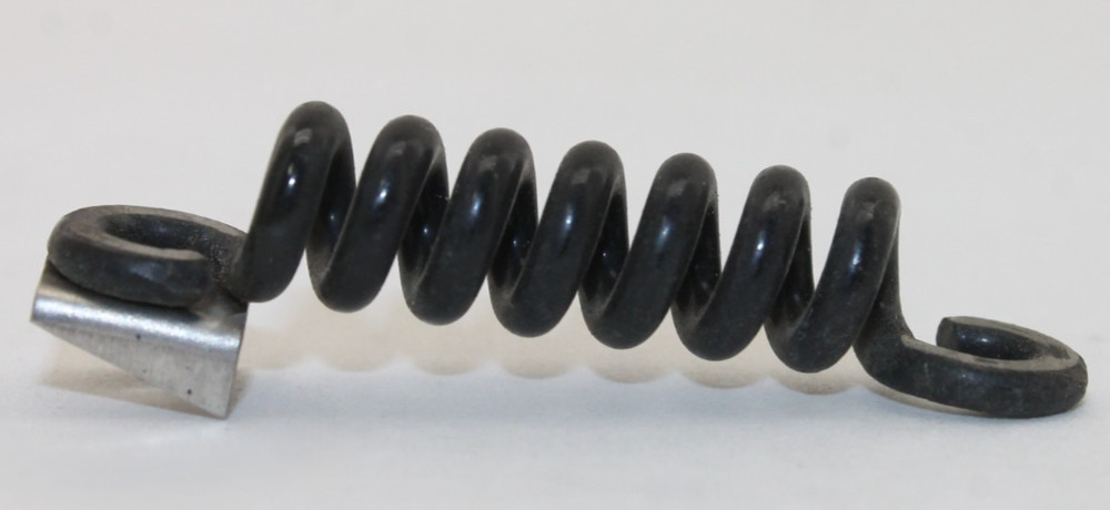 Arrow-Hart 42019 Overload Heater Element