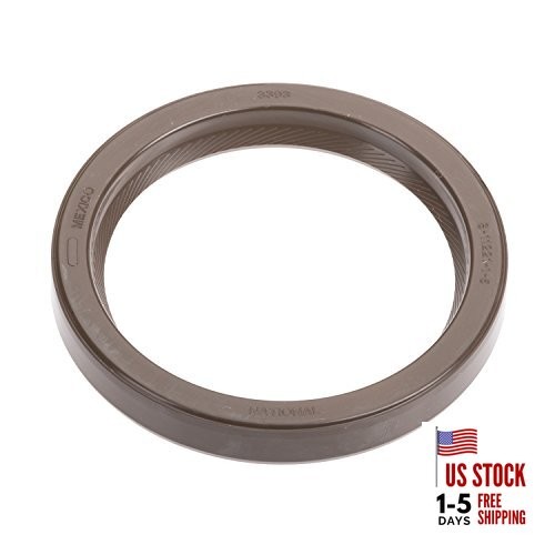 3393 Crankshaft Seal
