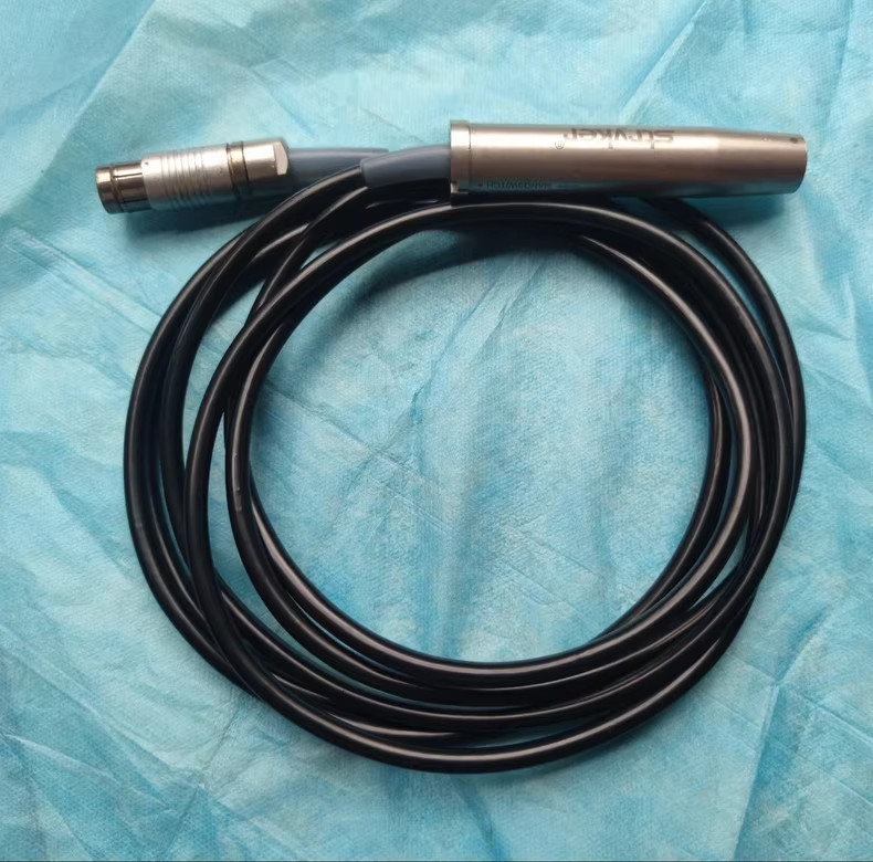 1pcs Stryker 5400-130 controller/xjk