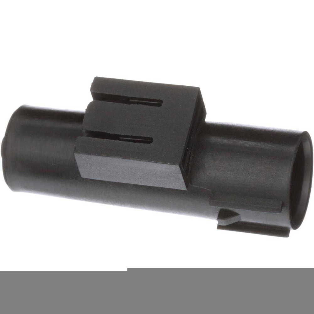 Ambient Air Temperature Sensor Standard AX101