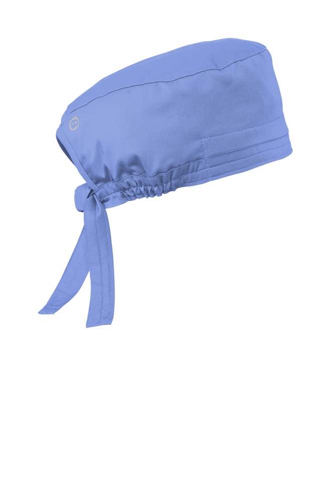 WW3040 WonderWink WorkFlex Scrub Cap