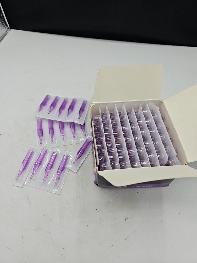 Wormhole Tattoo Tips