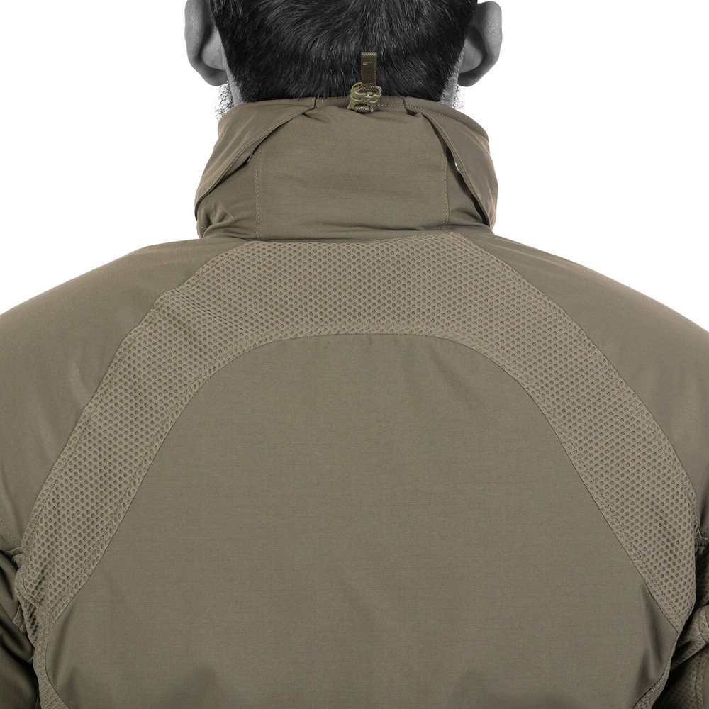 UF PRO® DELTA ACE PLUS GEN.3 TACTICAL JACKET