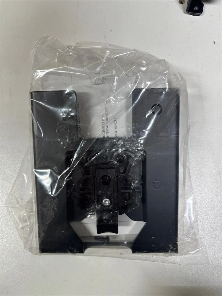 Complete Ingenico RX7000 customer-facing payment