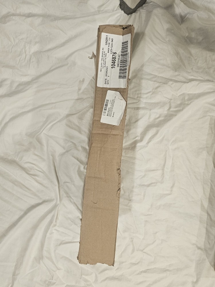 Custom Lot For Schmeet