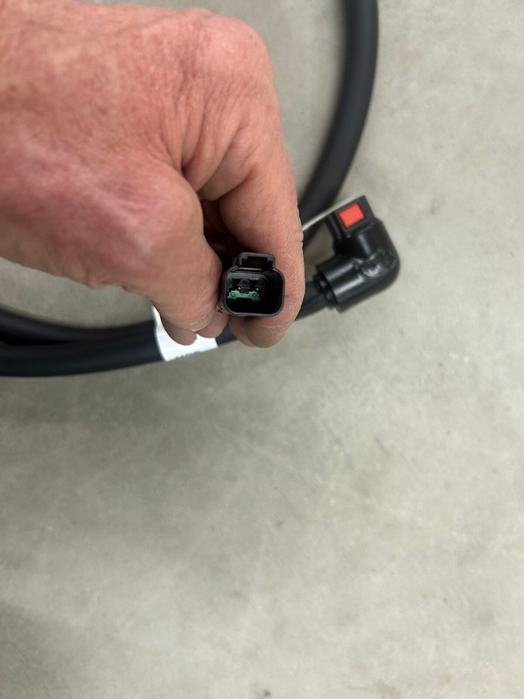 Hotline DEF Hose Assembly Gates DEF7028