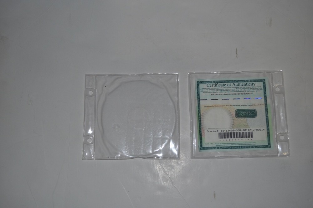 Microsoft Office Standard for Windows 95 Version 7.0 WITH MICROSOFT MONEY FOR 95