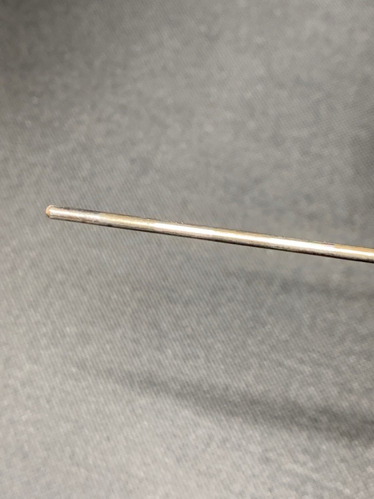 R. Wolf 8367.20 2.45mm Probe