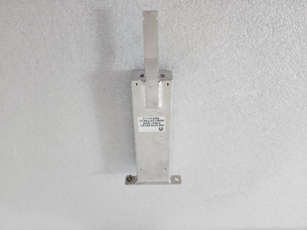APPLIED MATERIALS RF FILTER 0100-00698 0090-02346