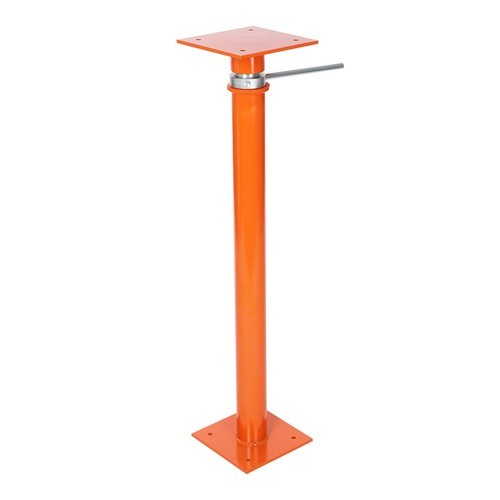 Column Jacking Post Adjustable Height Jacking Post Jack 5443.11kgs/12000lbs USA