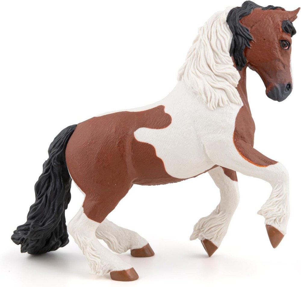 Papo Irish Cob