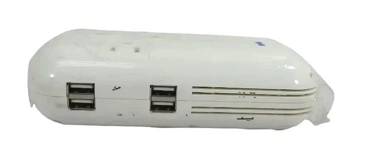 Ceptics Voltage & Frequency Converter - 3 Outlets - Free Shipping