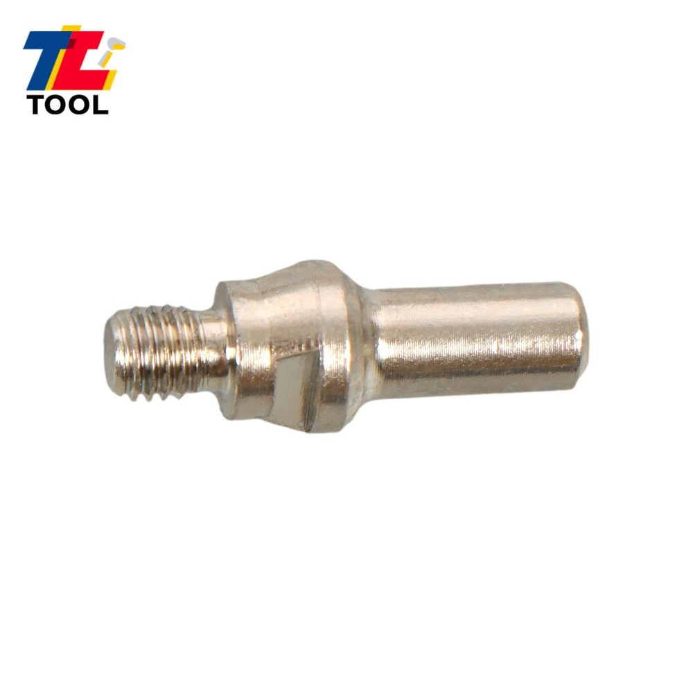 45Pcs IPT-60 PT-60 IPT-40 PT40 Plasma Cutting Torch Tip Electrode Shield Cap