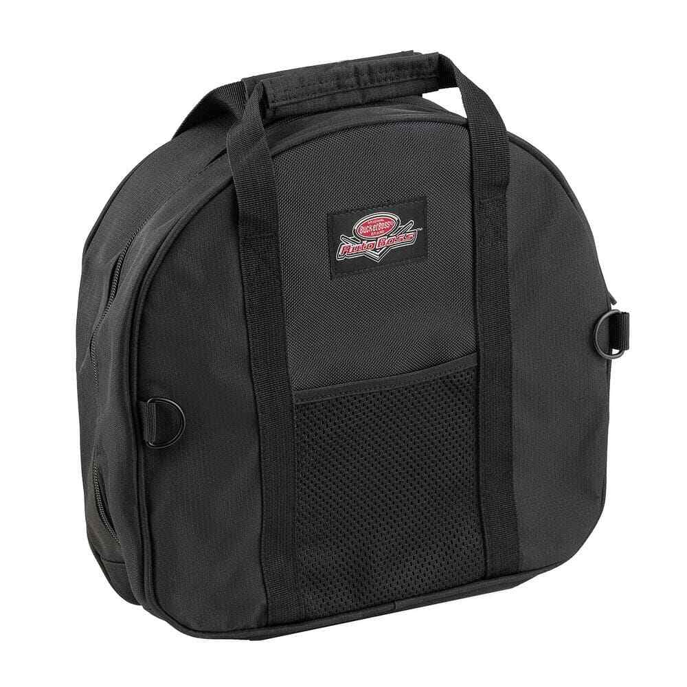 Bucket Boss Auto Boss Cable Bag