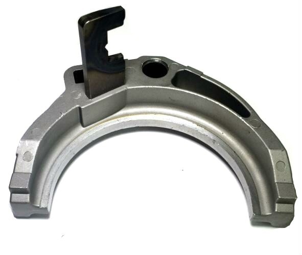 NV3500 5 Speed 1-2 Shift Fork, 25420
