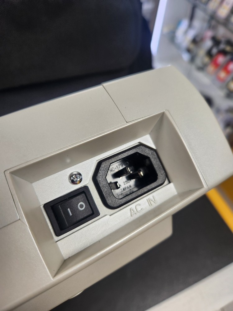 3m X50 3lcd Projector