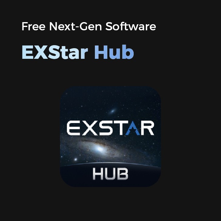 Einstar Rockit Portable 3D Scanner | Dual Blue Laser & IR | Reverse Engineering
