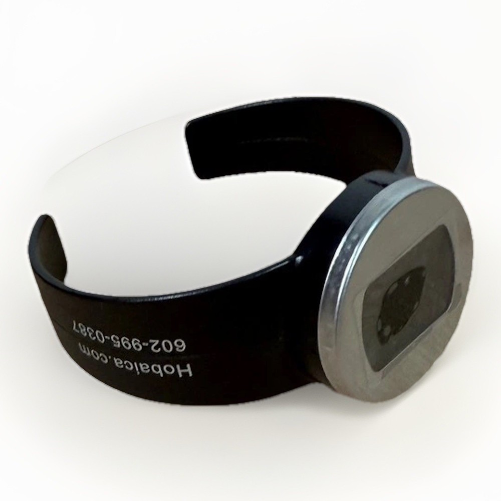 Hobaica Wine Thermometer HS-1952C