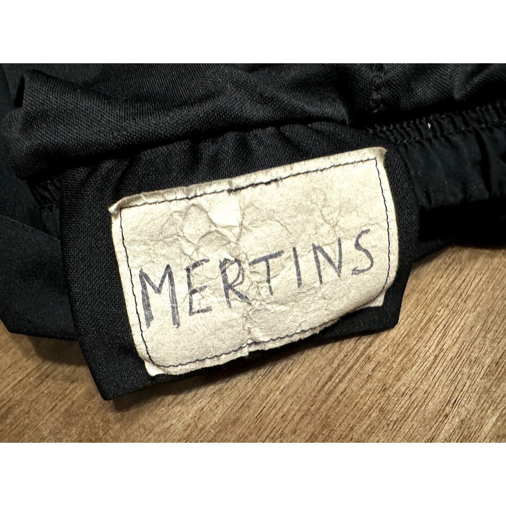 Army Shorts Lined Medium