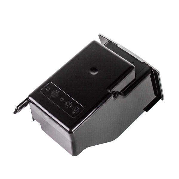 DeLonghi Coffee Machine Coffee Grounds Container 5513232341