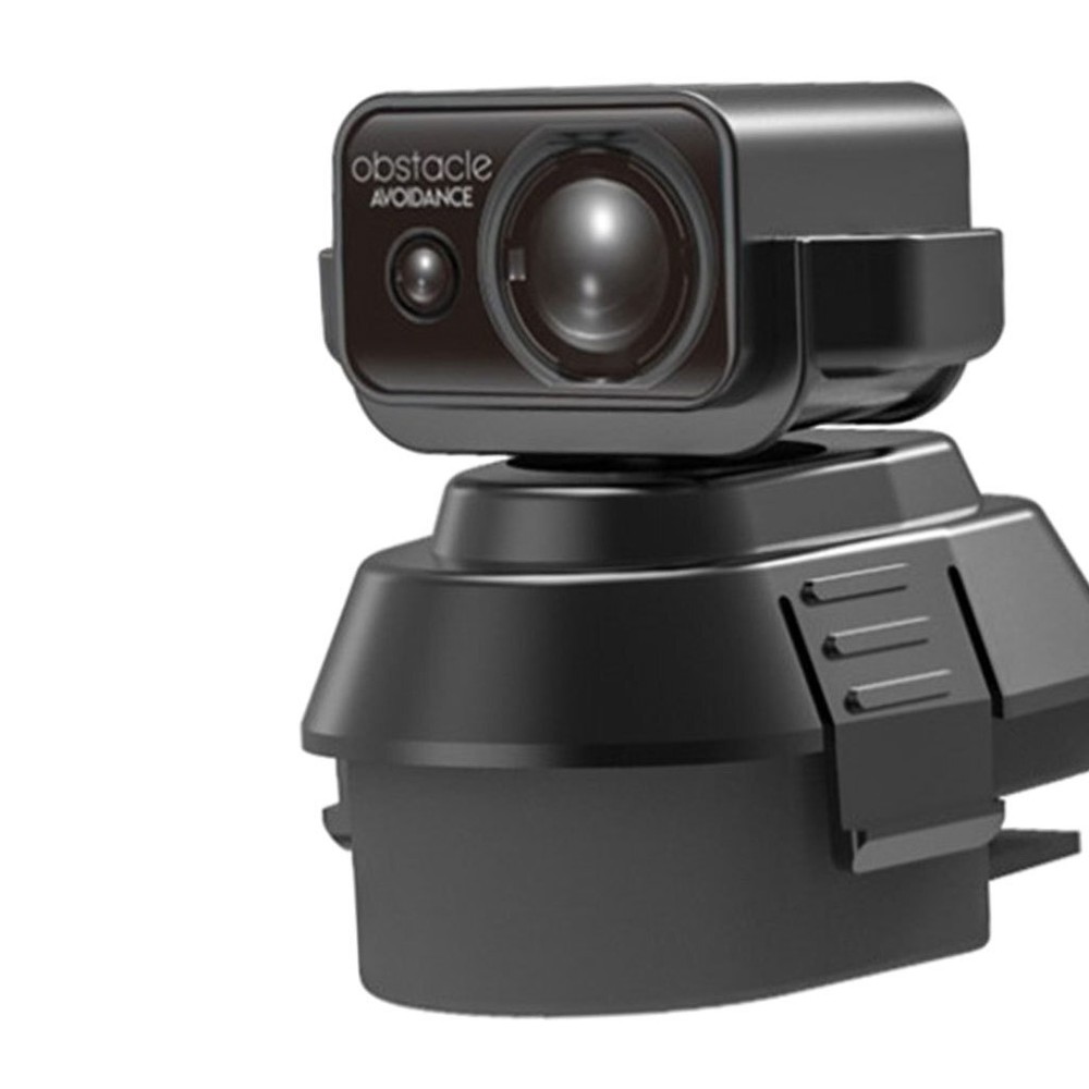 Area of ​​the Intelligent Obstacle Avoidance Sensor ≤20