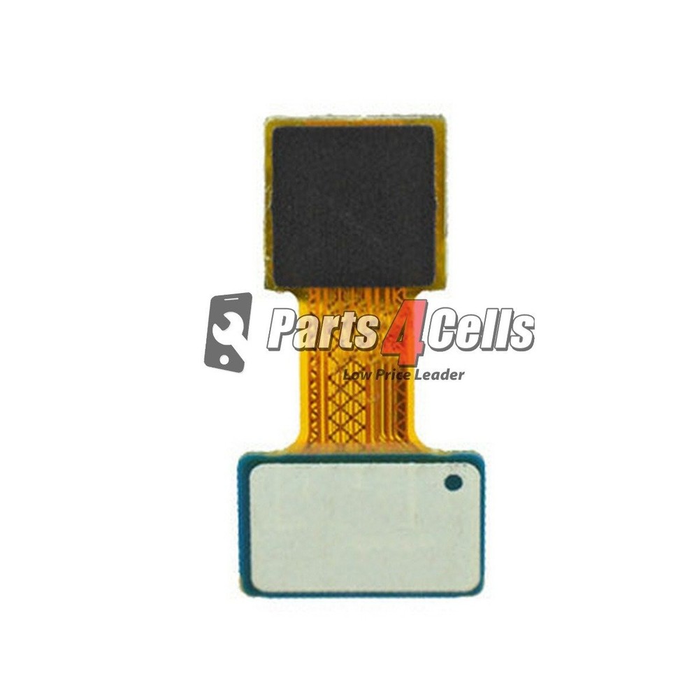 For Samsung Galaxy Tab Pro 10.1" T520 Front Camera Replacement