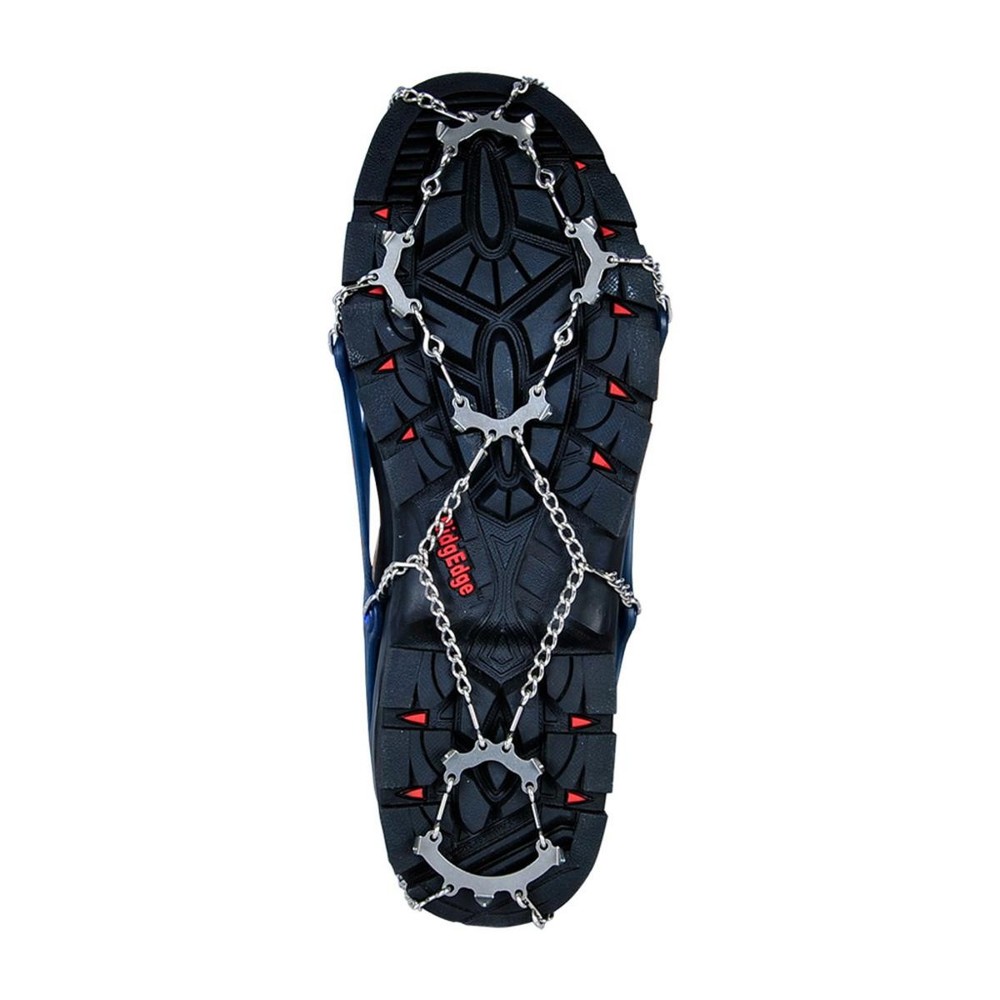Snowline Chainsen Trail Light Ice Cleats - Previous Generation S