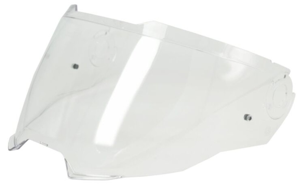 HJC i80 Helmet HJ-44 Shield Clear