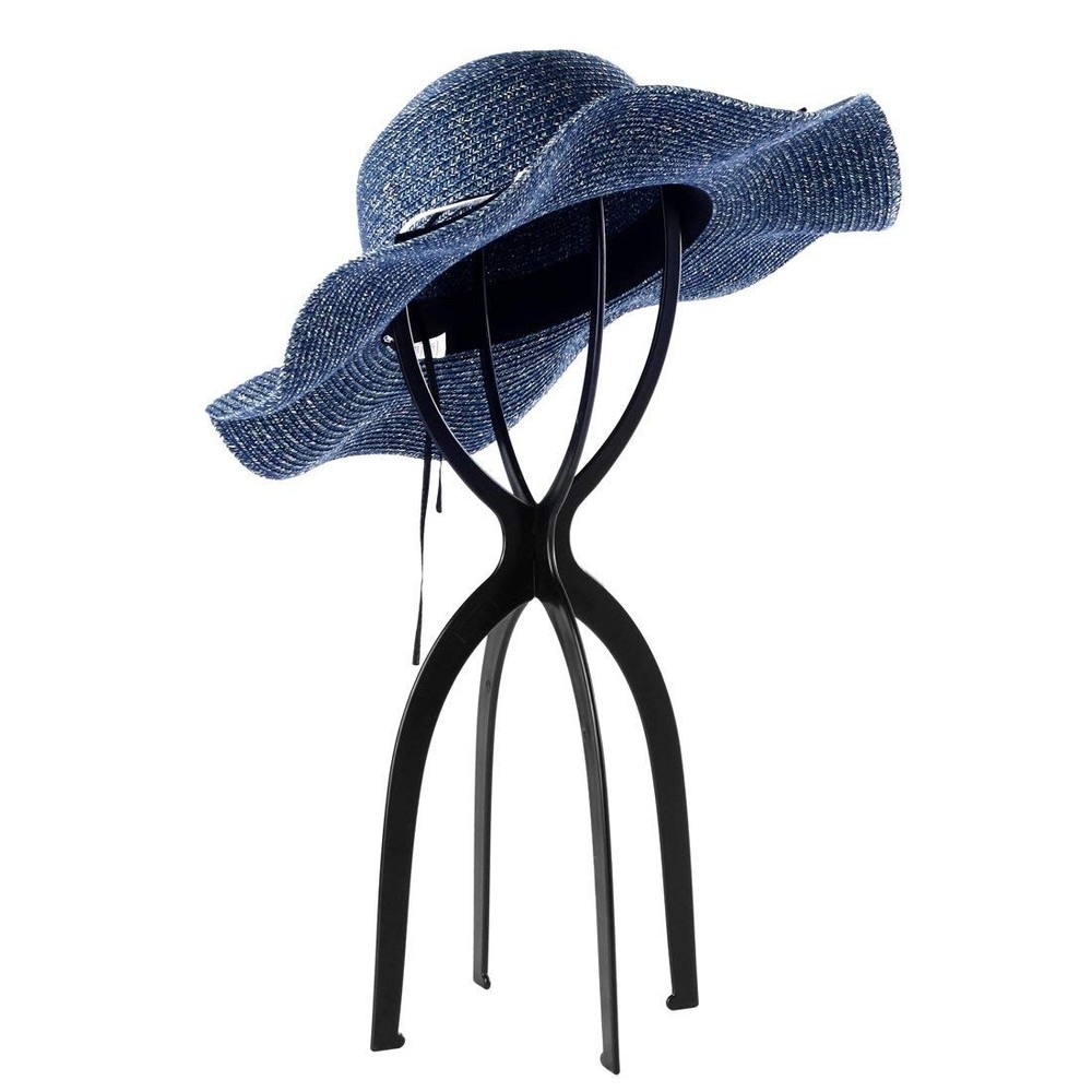 Stand Tall Long 3 pack
