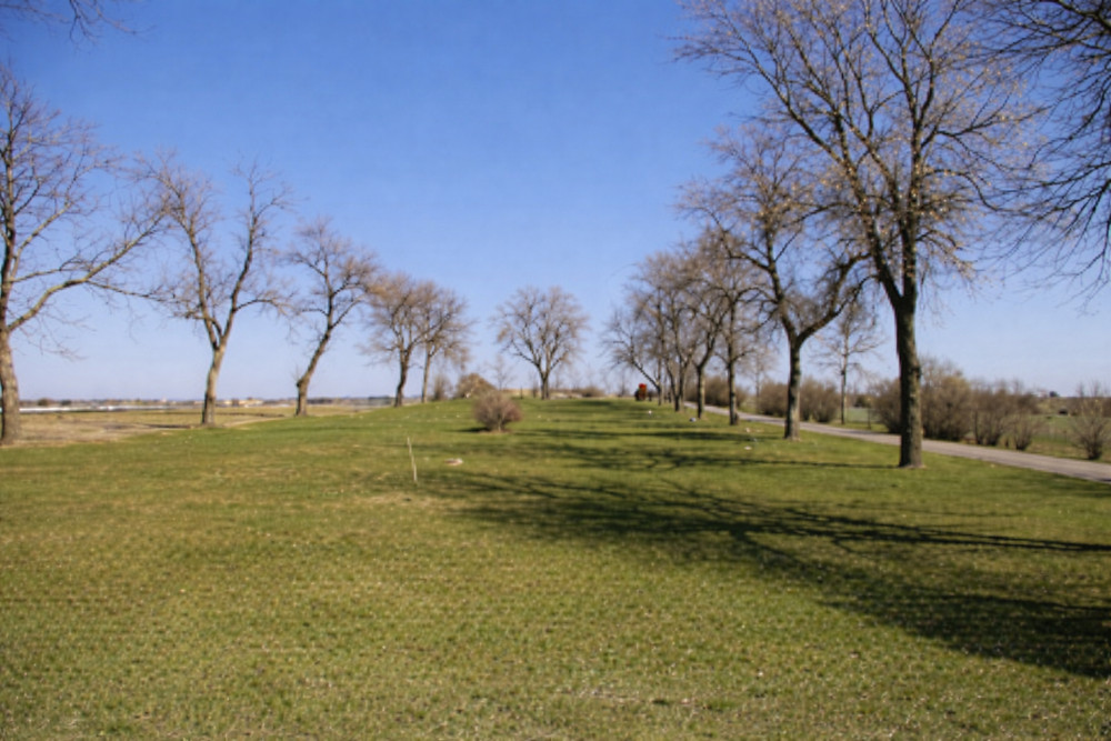 💀 SERIAL KILLER 🪦Graveyard Dirt POWERFUL & AUTHENTIC Witchcraft Voodoo, Hoodoo