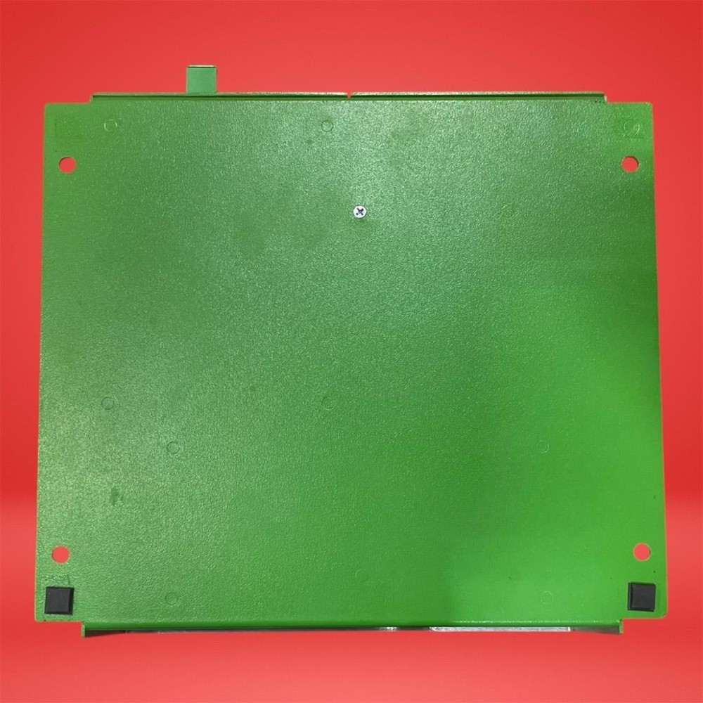 Radiant Communications QRF-5000-2/MFX Vivid Edge Encoder