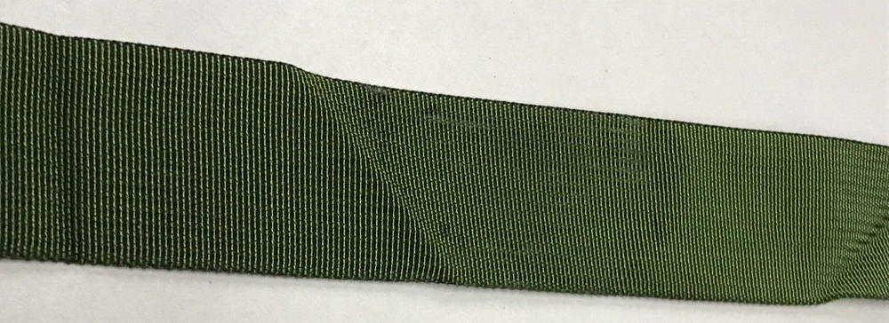 SDS MOLLE Woodland Utility Belt USMC