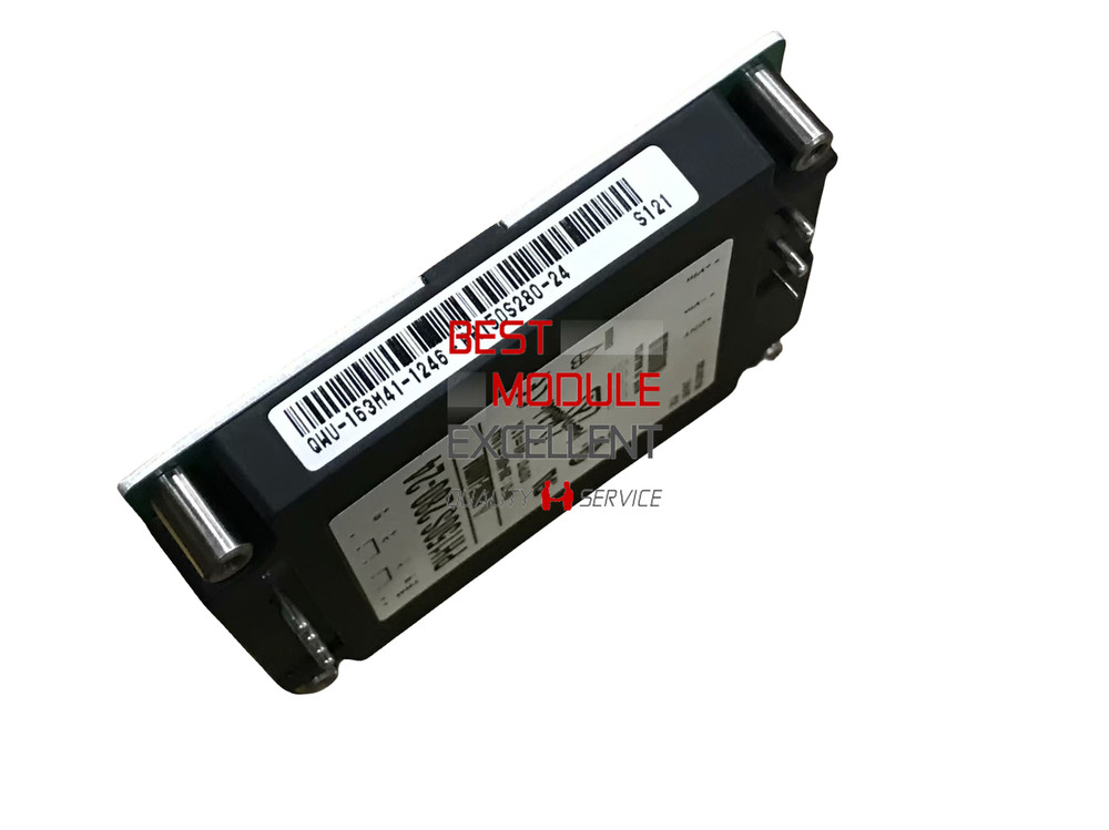 1PCS PH150S280-24 Professional Power Modules Modules Sensors