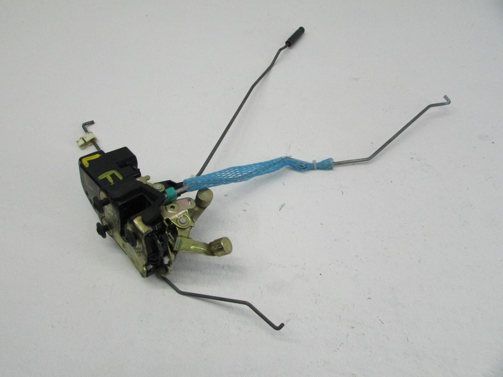 Door Lock Latch COMMANDER 2006 2010 Left Driver Side Front Power Actuator Cable