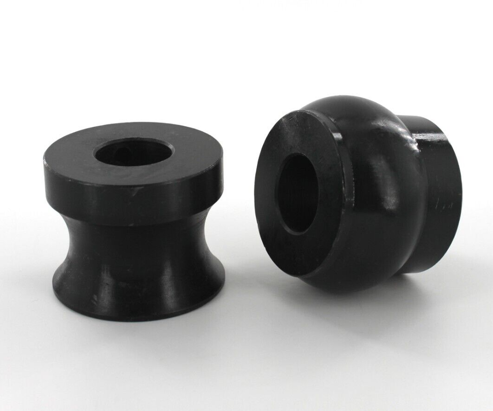 1 inch Round Bead Roll Dies Set