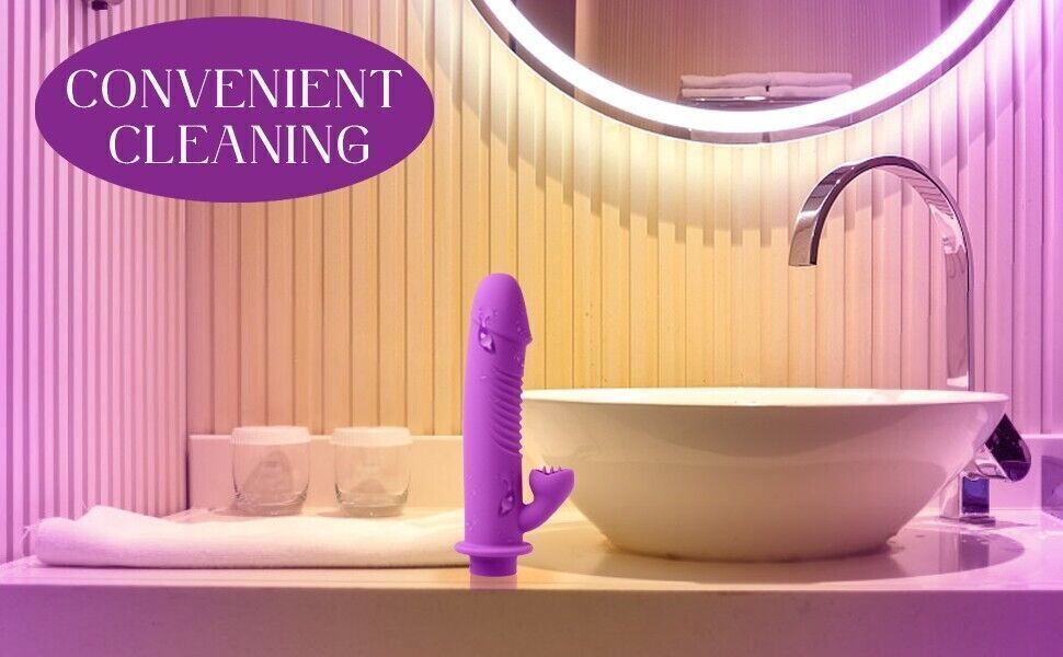 Portable Deep Tissue Massager Attachments Easy