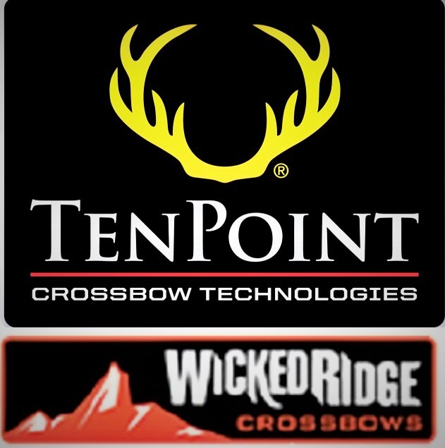 182 WARRIOR, INVADER, WICKED RIDGE