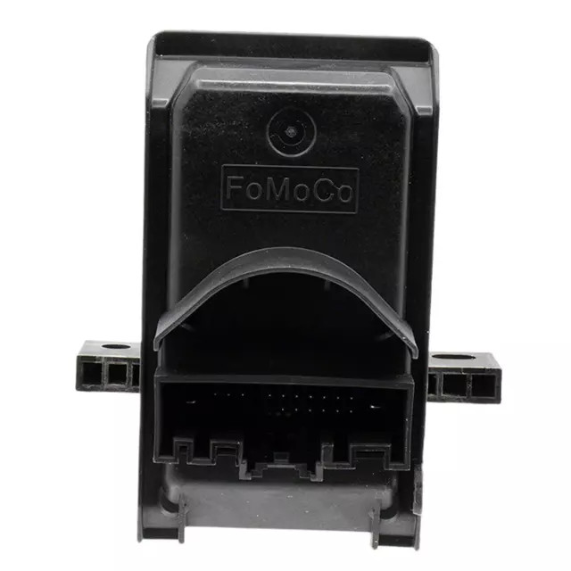 Genuine Ford Module Smart Data Link LV6Z14F642A