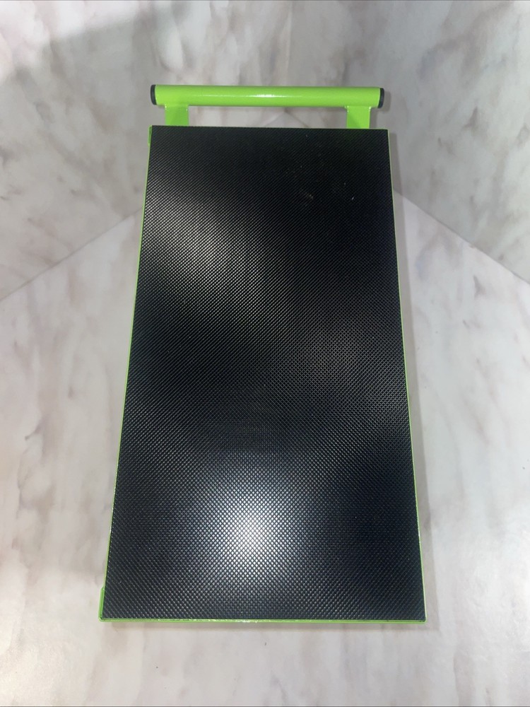 Mac Tools Mini Tool Box With Wheels