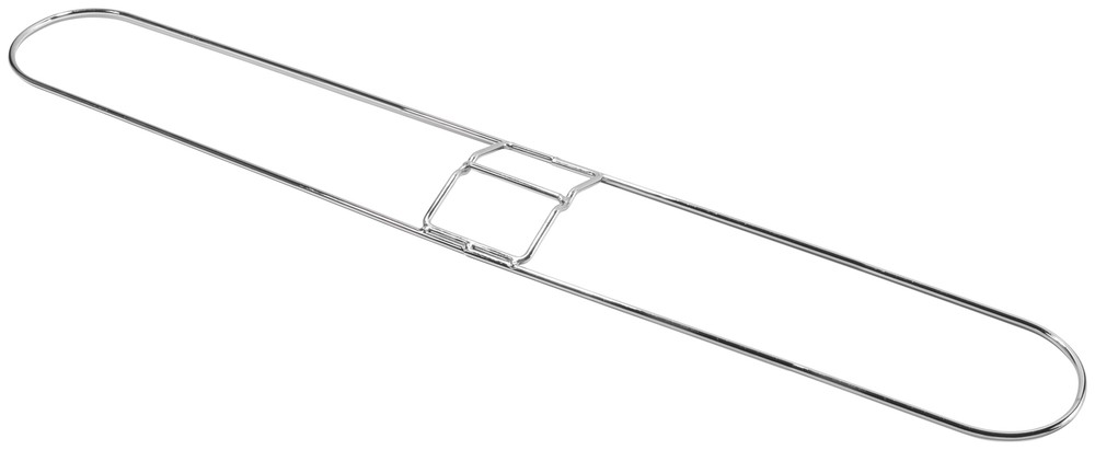 Wired Frame for Dust Mop, 36"L (24 Each)