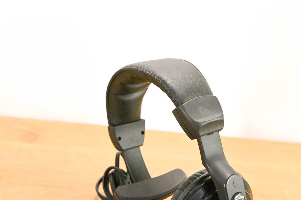 Pro Intercom SMH310 Single-Muff Intercom Headset CG01YLK