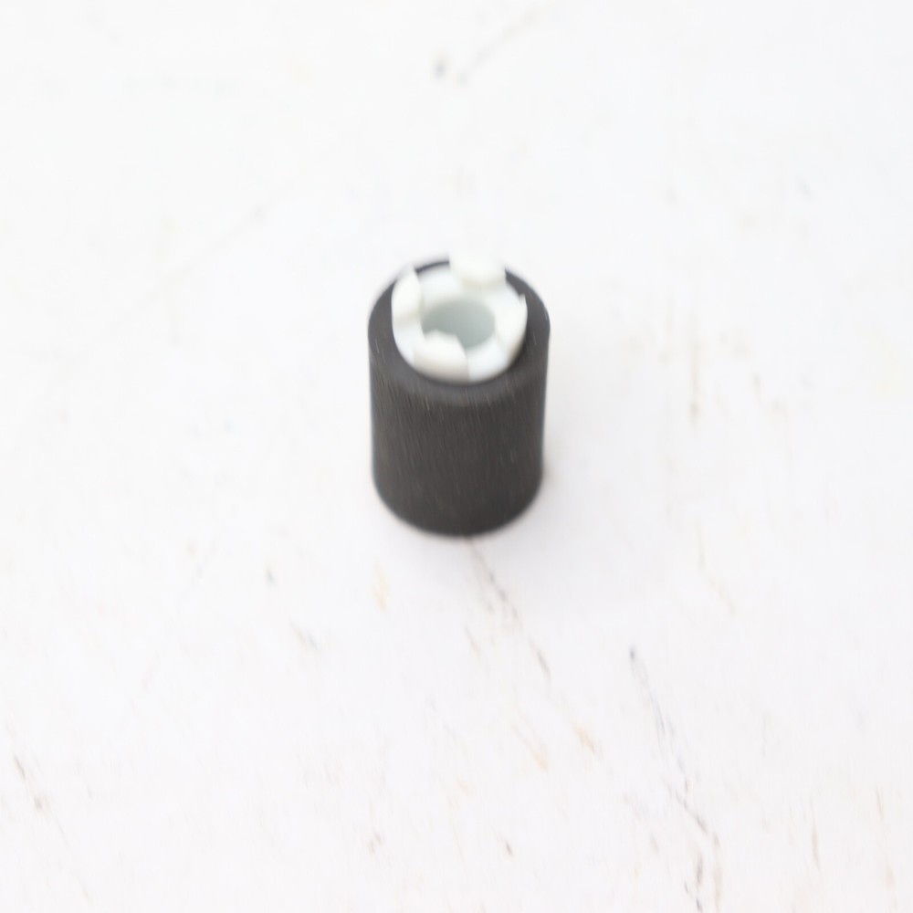 Pickup Feed Roller AF03-0094