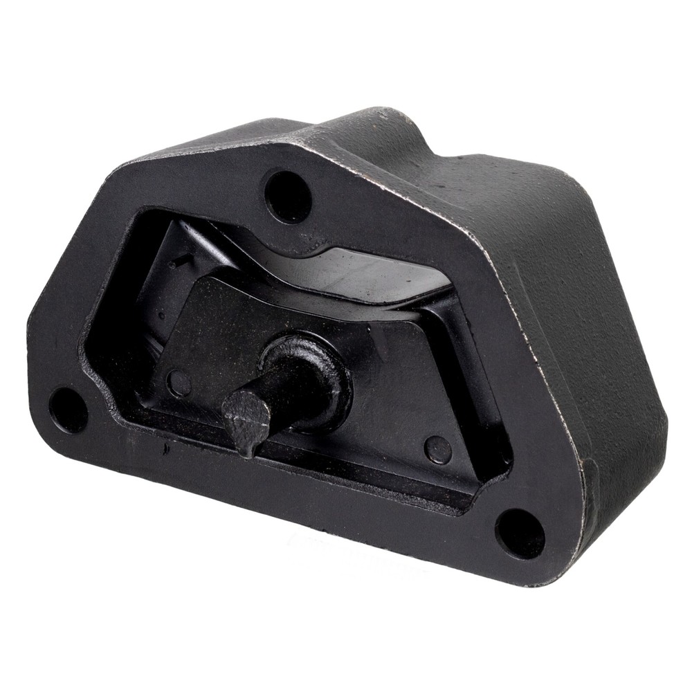 Febi Bilstein Engine Mount 175905 - Genuine OEM Quality - Precision Fitment