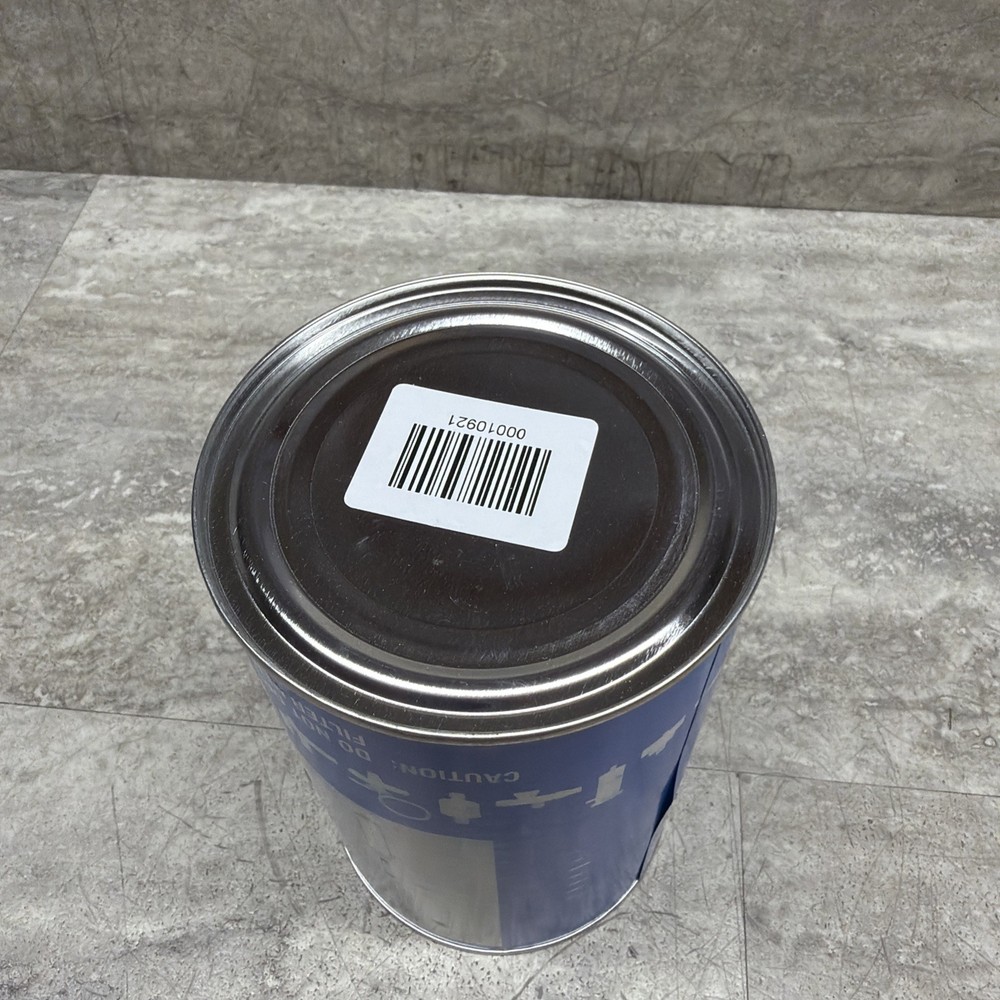 Castel 4490/A 4490 High Capacity Core, New