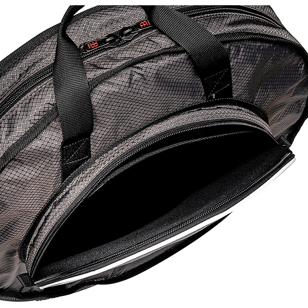 Meinl 22" Ripstop Cymbal Bag