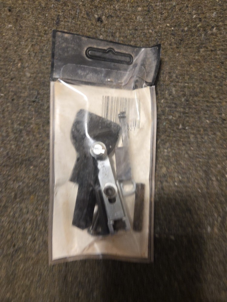 Porter Cable Edge Guide #73100, NOS, Sealed