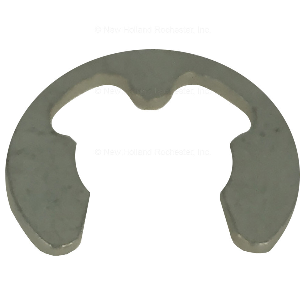 New Holland M11 Snap Ring Part # 11088171